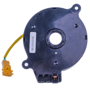 Molla spiroelicoidale, Airbag DENCKERMANN E900057