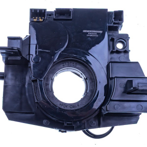 Molla spiroelicoidale, Airbag DENCKERMANN E900056