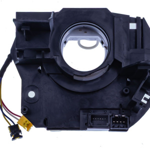 Molla spiroelicoidale, Airbag DENCKERMANN E900055