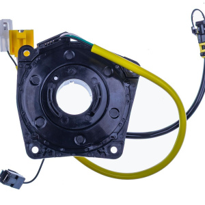 Molla spiroelicoidale, Airbag DENCKERMANN E900053