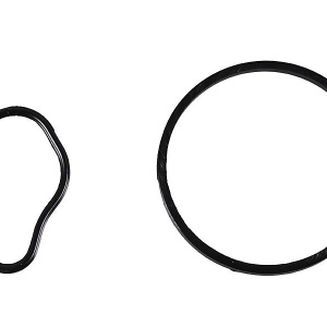 Kit guarnizioni, Pompa a depressione METZGER 2430285