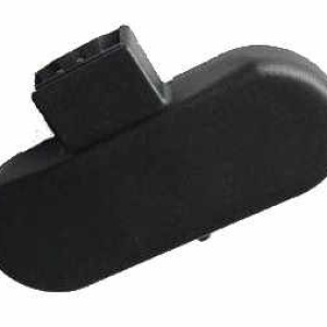 Ugello lavavetri PROCARO PR17-1378