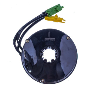 Molla spiroelicoidale, Airbag DENCKERMANN E900043