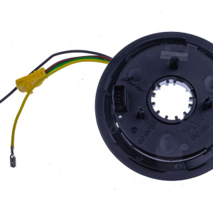 Molla spiroelicoidale, Airbag DENCKERMANN E900042