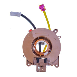 Molla spiroelicoidale, Airbag DENCKERMANN E900039