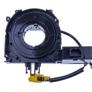 Molla spiroelicoidale, Airbag DENCKERMANN E900038