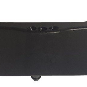 Ugello lavavetri PROCARO PR17-1379