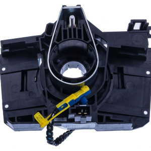 Molla spiroelicoidale, Airbag DENCKERMANN E900035