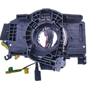 Molla spiroelicoidale, Airbag DENCKERMANN E900034