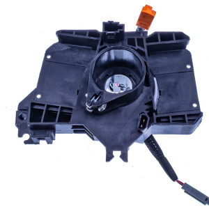 Molla spiroelicoidale, Airbag DENCKERMANN E900033