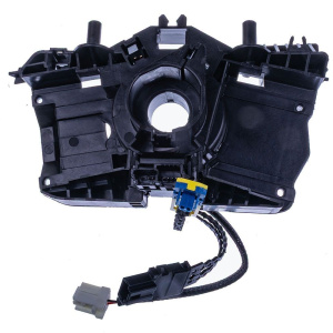 Molla spiroelicoidale, Airbag DENCKERMANN E900031