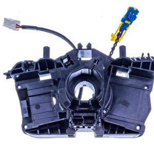 Molla spiroelicoidale, Airbag DENCKERMANN E900027