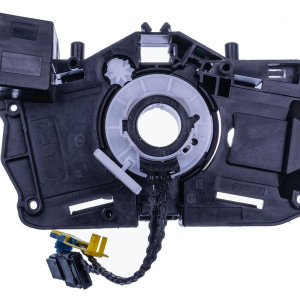 Molla spiroelicoidale, Airbag DENCKERMANN E900026