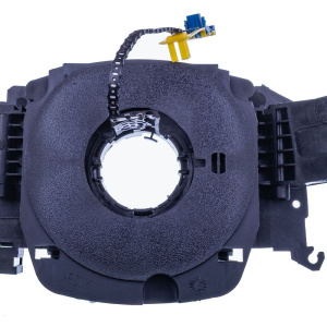 Molla spiroelicoidale, Airbag DENCKERMANN E900025