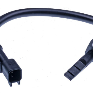 Sensore ABS DENCKERMANN B180228