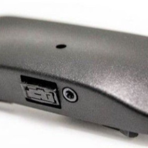 Ugello lavavetri PROCARO PR17-1380