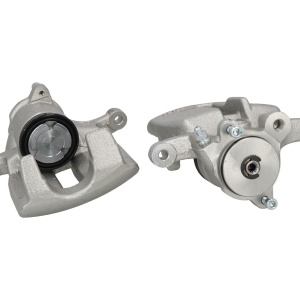 Pinza freno KAMOKA JBC1498