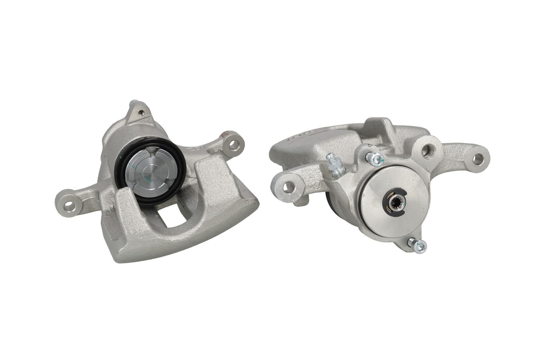 Pinza freno KAMOKA JBC1498