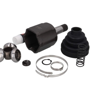 Kit giunti semiasse KAMOKA 8279