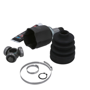 Kit giunti semiasse KAMOKA 8118