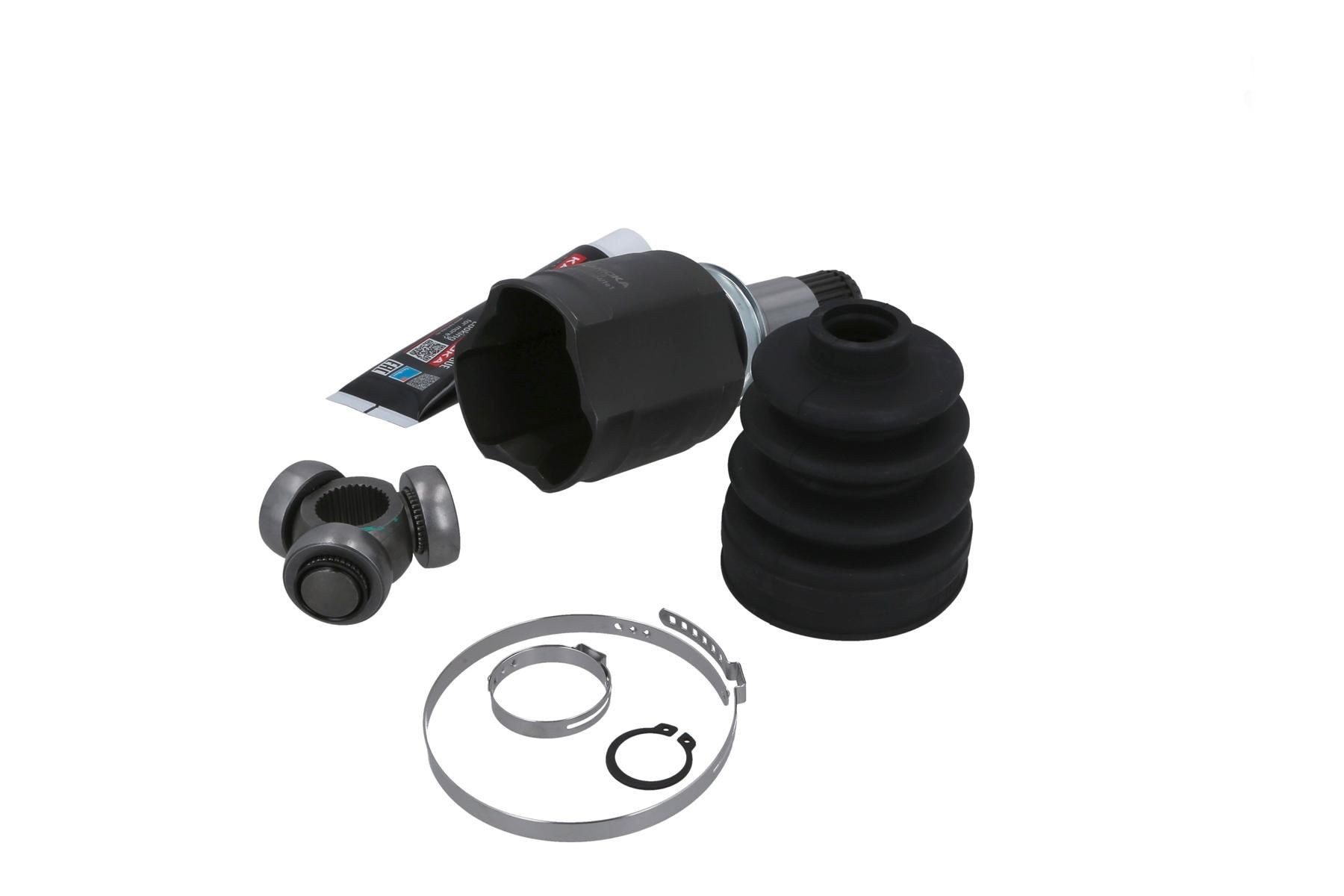 Kit giunti semiasse KAMOKA 8118