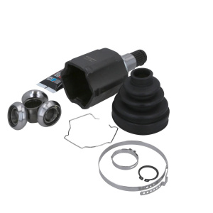 Kit giunti semiasse KAMOKA 8100