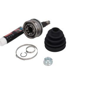 Kit giunti semiasse KAMOKA 6779