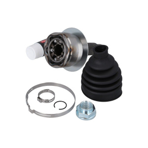 Kit giunti semiasse KAMOKA 6729