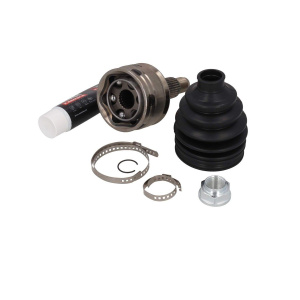 Kit giunti semiasse KAMOKA 6728