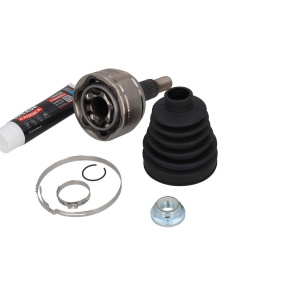 Kit giunti semiasse KAMOKA 6674