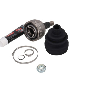 Kit giunti semiasse KAMOKA 6664