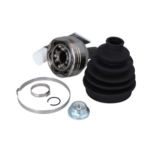 Kit giunti semiasse KAMOKA 6663