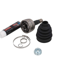 Kit giunti semiasse KAMOKA 6652