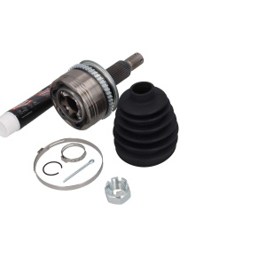 Kit giunti semiasse KAMOKA 6593