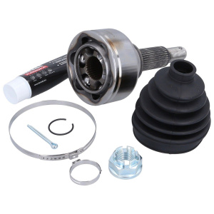 Kit giunti semiasse KAMOKA 6466