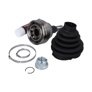 Kit giunti semiasse KAMOKA 6454