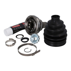 Kit giunti semiasse KAMOKA 6219