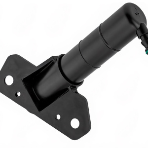 Ugello acqua lavaggio, Lavafari PROCARO PR17-1367