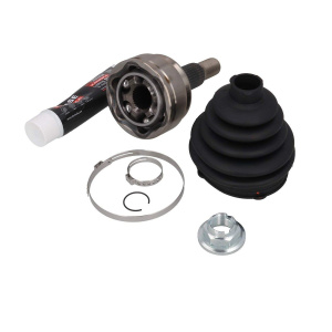 Kit giunti semiasse KAMOKA 6019