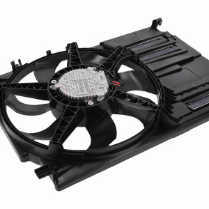 Ventola radiatore VEMO V20-01-0088