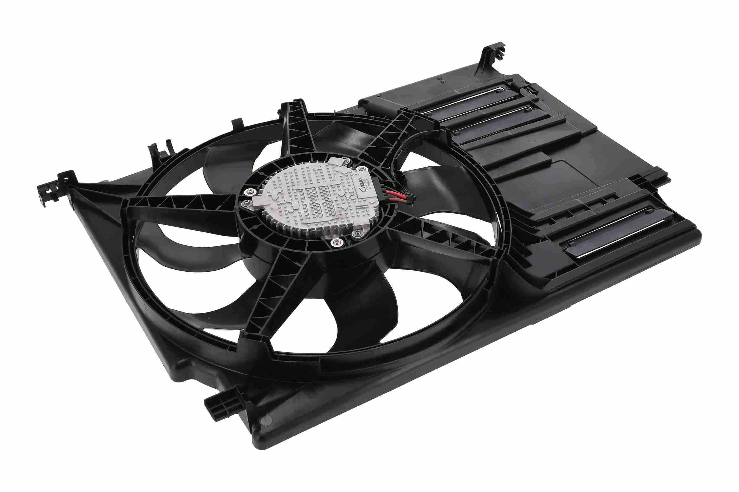 Ventola radiatore VEMO V20-01-0088