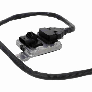 Sensore- NOx, Iniezione urea VEMO V10-72-0519