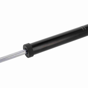 Ammortizzatore VAICO V20-5334
