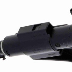 Ugello acqua lavaggio, Lavafari PROCARO PR17-1360