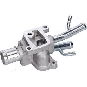 Termostato motore JAPANPARTS VT-H17