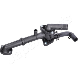 Flangia refrigerante JAPANPARTS VT-0034F