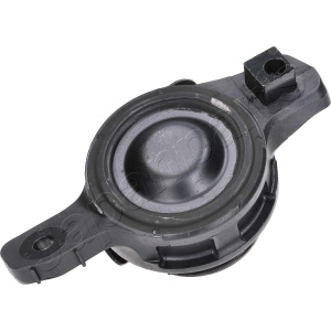 Supporto motore JAPANPARTS RU-764