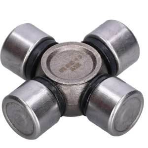 Giunto albero trasmissione JAPANPARTS JO-0702