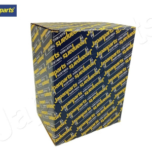 Kit giunti semiasse JAPANPARTS GI-037