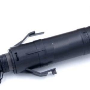 Ugello acqua lavaggio, Lavafari PROCARO PR17-1375